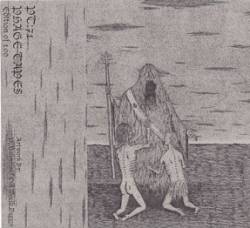 Persistence In Mourning : Persistence In Mourning - Koufar